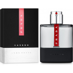 Prada - Luna Rossa Carbon (M)