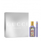 Gucci - Flora By Gucci Gorgeous Magnolia (W)