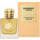 Burberry Goddess Eau de Parfum Intense 50ml