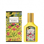 Gucci - Flora Gorgeous Orchid (W)