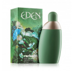 Cacharel Eden női parfüm (eau de parfum) edp 50ml