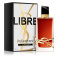 Yves Saint Laurent (YSL) Libre Le Parfum női parfüm (extrait de parfum) Edp 30ml