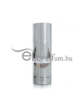 Paco Rabanne Invictus férfi Dezodor (Deo spray) 150ml