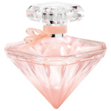 Lancome - La Nuit Tresor Nude (W)