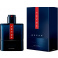 Prada Luna Rossa Ocean férfi parfüm (eau de parfum) Edp 50ml