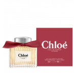 Chloé L’Eau de Parfum Intense (Intense) női parfüm Edp 100ml