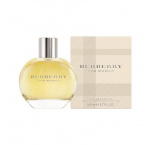 Burberry (Classic) White női parfüm (eau de parfum) edp 50ml