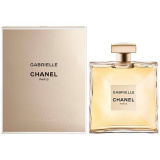 Chanel - Gabrielle (W)