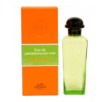 Hermés Eau De Pamplemousse Rose eau de cologne női parfüm (eau de cologne) edc 100ml