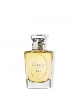 Christian Dior - Diorissimo női parfüm (eau de toilette) edt 100ml teszter