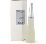 Issey Miyake L'Eau D'Issey női parfüm (eau de toilette) edt 50ml