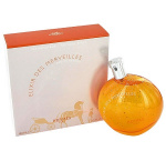 Hermes Elixir des Merveilles női parfüm (eau de parfum) edp 100ml