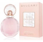 Bvlgari Rose Goldea Blossom Delight női parfüm (eau de toilette) Edt 75ml