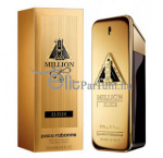 Paco Rabanne 1 Million Elixir férfi parfüm (extrait de parfum) 100ml