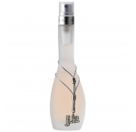 Jennifer Lopez Glow By Jlo női parfüm (eau de toilette) edt 100ml teszter