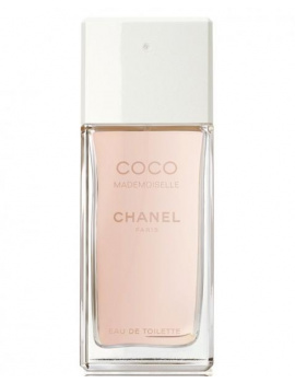 Chanel Coco Mademoiselle női parfüm (eau de toilette) edt 100ml teszter