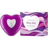 Escada - Party Love (W)