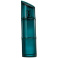 Kenzo Homme férfi parfüm (eau de toilette) Edt 110ml teszter