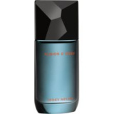 Issey Miyake Fusion d'Issey férfi parfüm (eau de toilette) Edt 100ml teszter