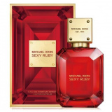 Michael Kors - Sexy Ruby (W)