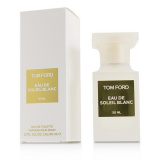 Tom Ford Eau de soleil Blanc női parfüm (eau de toilette) Edt 100ml