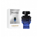 Rabanne Phantom Eau de Parfum Intense férfi parfüm 100ml