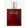 Hugo Boss Boss Alive Absolu Parfum Intense női parfüm (eau de parfum) Edp 50ml .