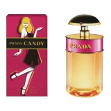 Prada - Candy (W)