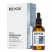 Revox B77 SKINTREATS BIOTIC Bőrmegújító Aktivátor 30 ml