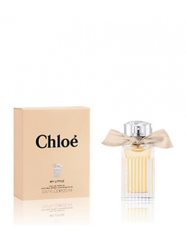 Chloé Chloé női parfüm (eau de parfum) edp 20ml