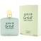 Giorgio Armani Acqua Di Gio női parfüm (eau de toilette) edt 100ml