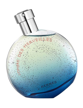 Hermes L' Ombre des Merveilles női parfüm (eau de parfum) Edp 100ml teszter