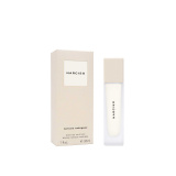 Narciso Rodriguez Narciso hair mist 30ml