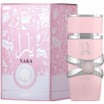 Lattafa Yara női parfüm (eau de parfum) Edp 100ml