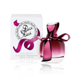 Ricci Ricci by Nina Ricci női parfüm (eau de parfum) edp 50ml