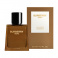 Burberry Hero férfi parfüm (eau de parfum) Edp 50ml