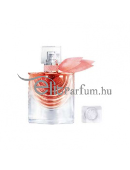 Lancome la Vie Est Belle Iris Absolu női parfüm (eau de parfum) Edp 50ml teszter