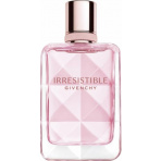 Givenchy Irresistible Very Floral női parfüm (eau de parfum) Edp 80ml teszter