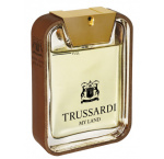 Trussardi My Land férfi parfüm (eau de toilette) edt 100ml teszter