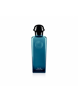 Hermés Eau De Narcisse Blue uniszex parfüm (eau de cologne) Edc 100ml teszter