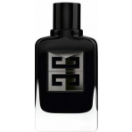 Givenchy Gentleman Society extreme férfi parfüm (eau de parfum) Edp 100ml teszter