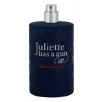 Juliette Has A Gun Gentlewoman női parfüm (eau de parfum) Edp 100ml teszter