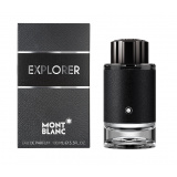 Mont Blanc - Explorer (M)