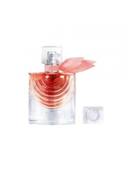 Lancome la Vie Est Belle Iris Absolu női parfüm (eau de parfum) Edp 50ml teszter