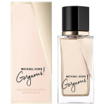 Michael Kors Gorgeous! női parfüm (eau de parfum) Edp 100m