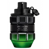 Viktor & Rolf - Spice Bomb Night Vision (M)