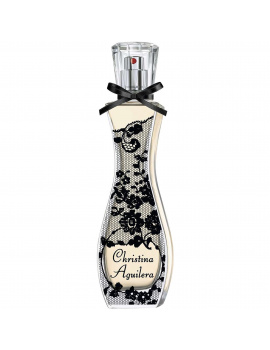 Christina Aguilera Christina Aguilera női parfüm (eau de parfum) Edp 50ml