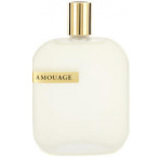 Amouage - Library Collection