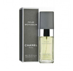 Chanel pour Monsieur férfi parfüm (eau de toilette) edt 100ml teszter