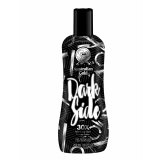 Australian Gold Dark Side 250ml